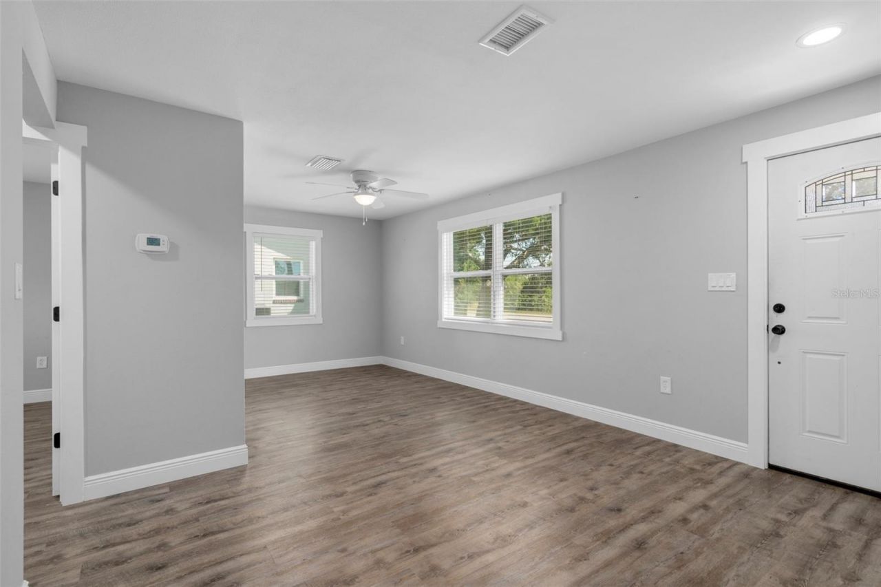 5535 Pasco Way, Port Richey, FL 34668 Photo
