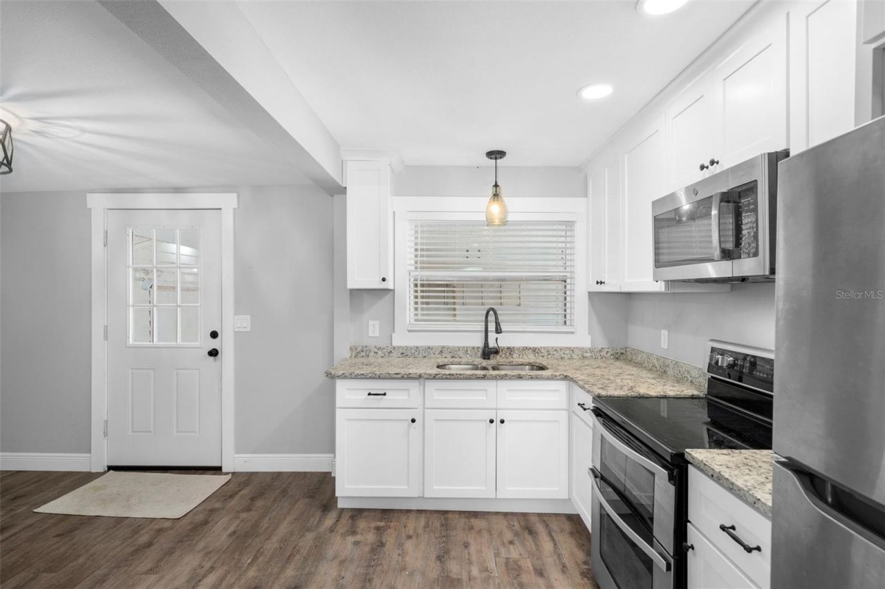 5535 Pasco Way, Port Richey, FL 34668 Photo