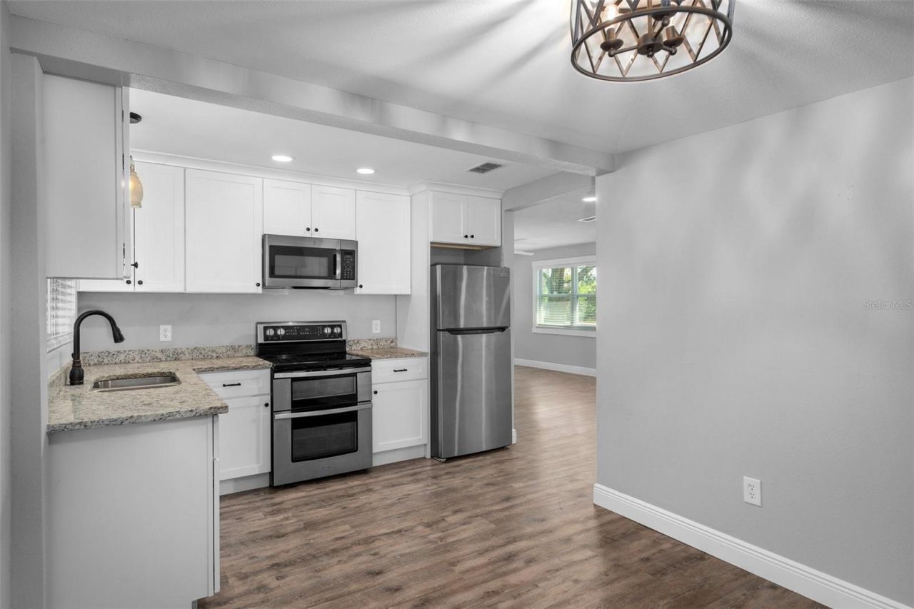 5535 Pasco Way, Port Richey, FL 34668 Photo