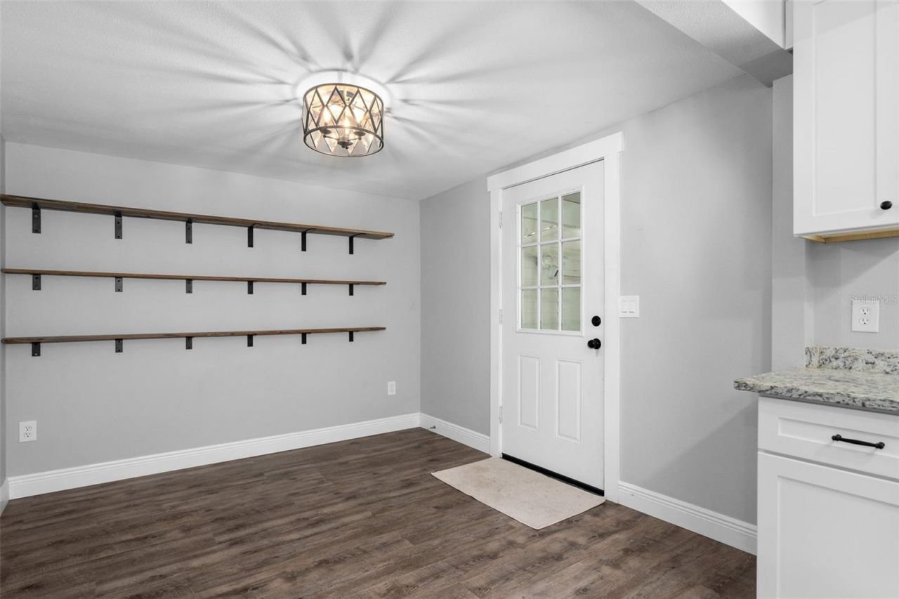 5535 Pasco Way, Port Richey, FL 34668 Photo