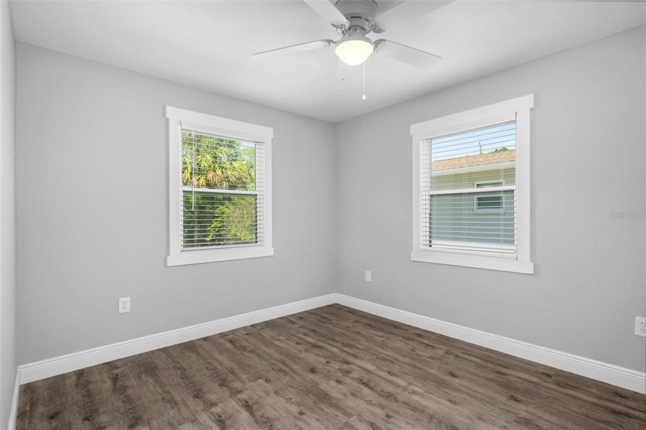 5535 Pasco Way, Port Richey, FL 34668 Photo