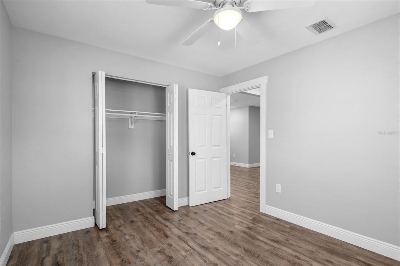 5535 Pasco Way, Port Richey, FL 34668 Photo