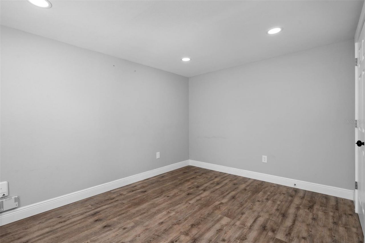 5535 Pasco Way, Port Richey, FL 34668 Photo