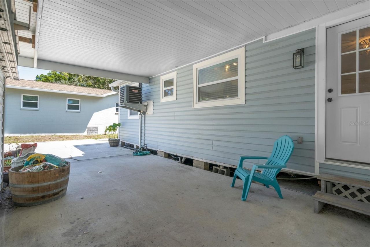 5535 Pasco Way, Port Richey, FL 34668 Photo