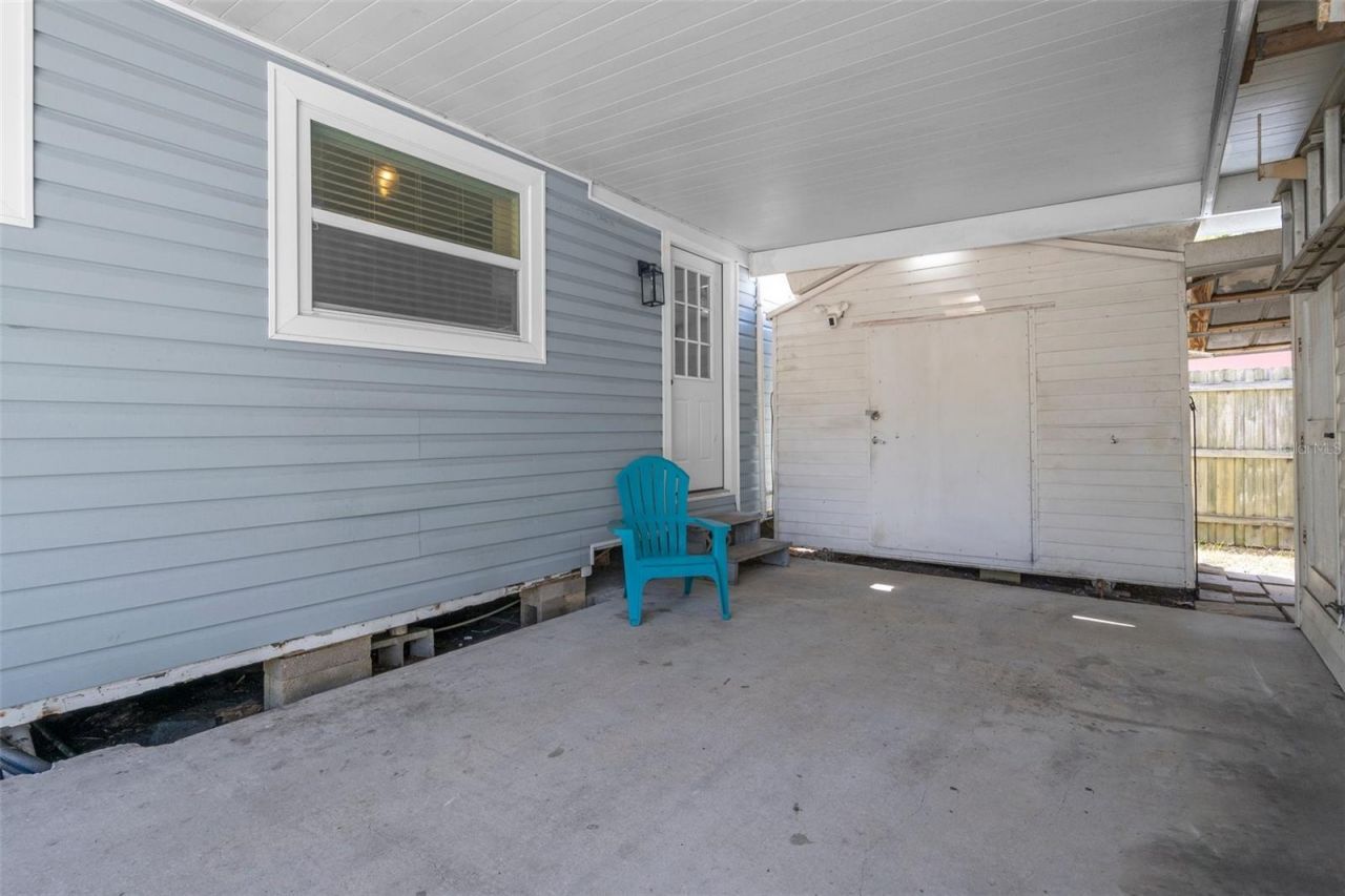 5535 Pasco Way, Port Richey, FL 34668 Photo