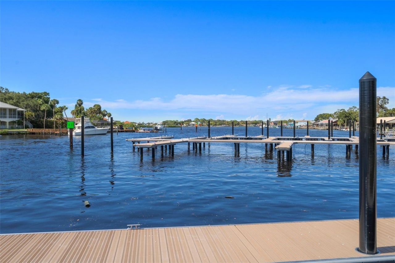 5535 Pasco Way, Port Richey, FL 34668 Photo