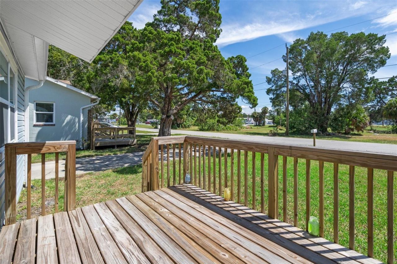5535 Pasco Way, Port Richey, FL 34668 Photo