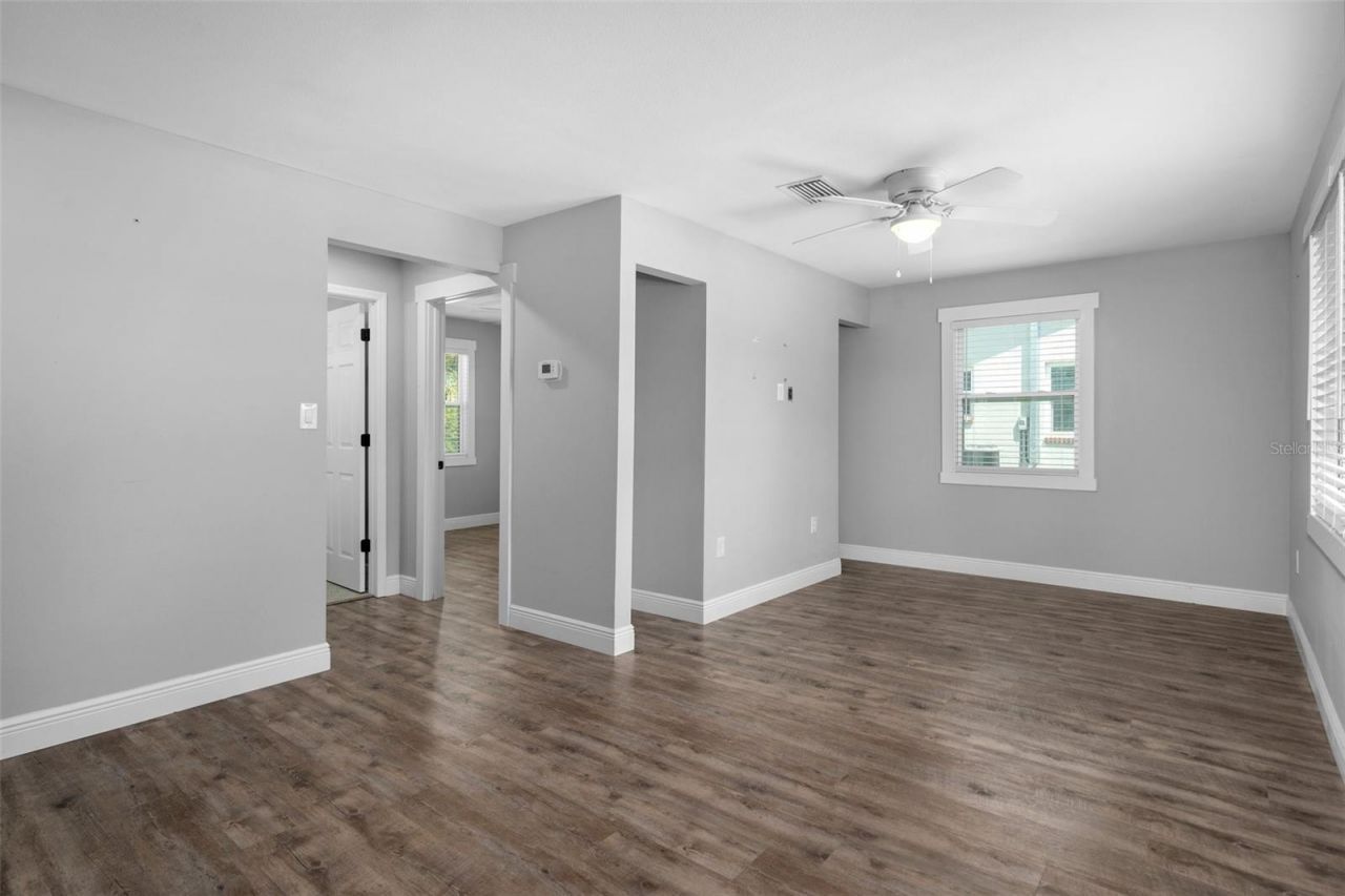 5535 Pasco Way, Port Richey, FL 34668 Photo