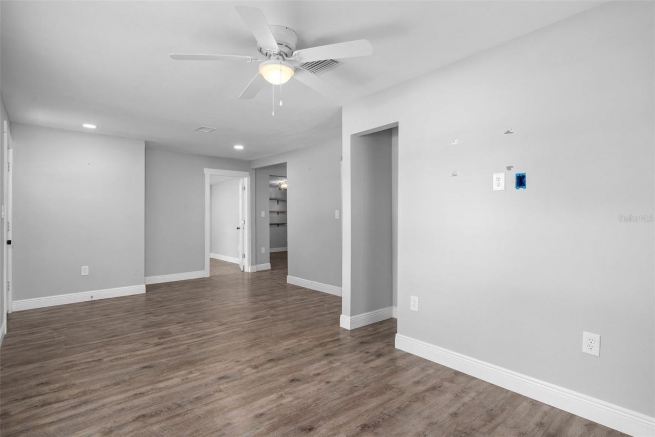 5535 Pasco Way, Port Richey, FL 34668 Photo