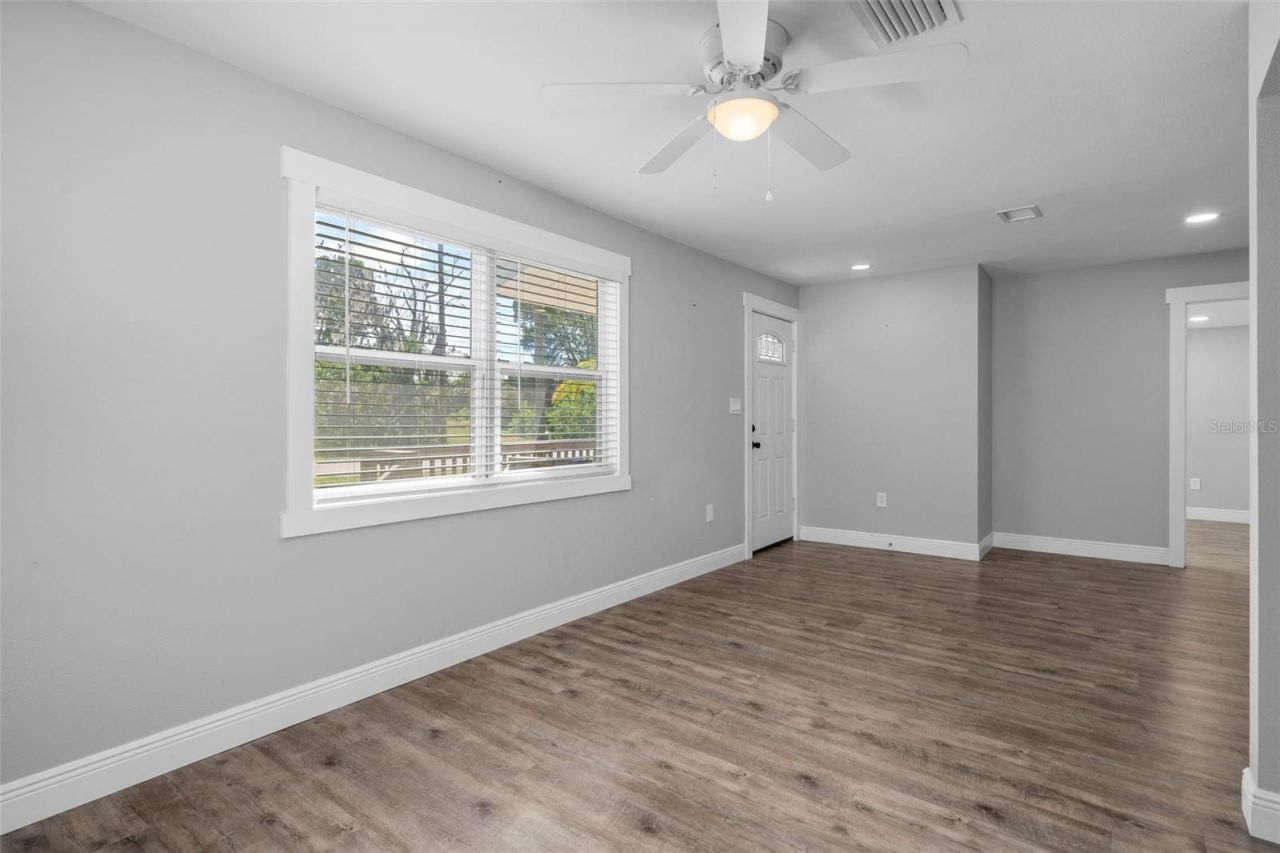 5535 Pasco Way, Port Richey, FL 34668 Photo