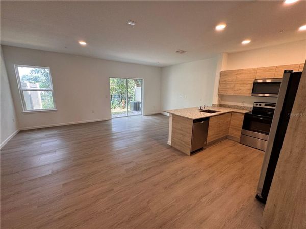 1209 SOUTHSTATION PLACE, Unit 308, ORLANDO, FL 32827