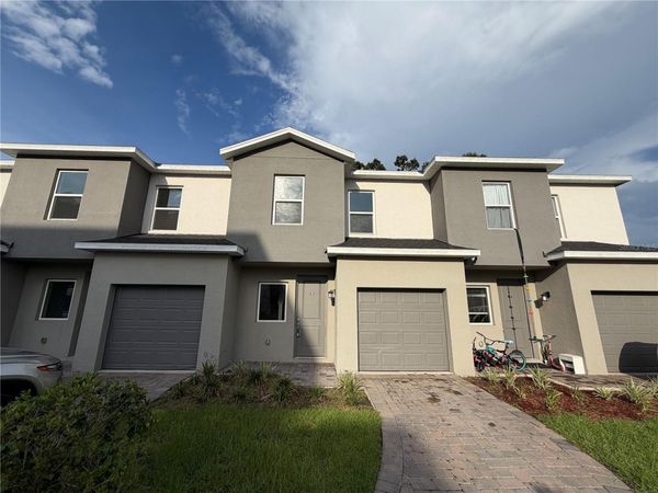1209 SOUTHSTATION PLACE, Unit 308, ORLANDO, FL 32827