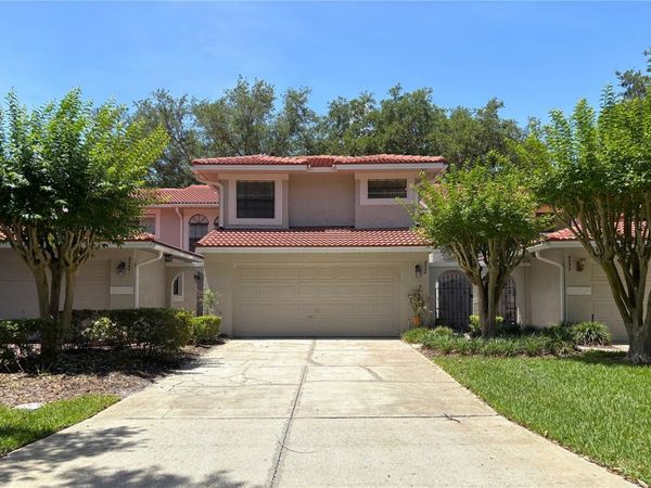8048 SANDPOINT BOULEVARD, ORLANDO, FL 32819