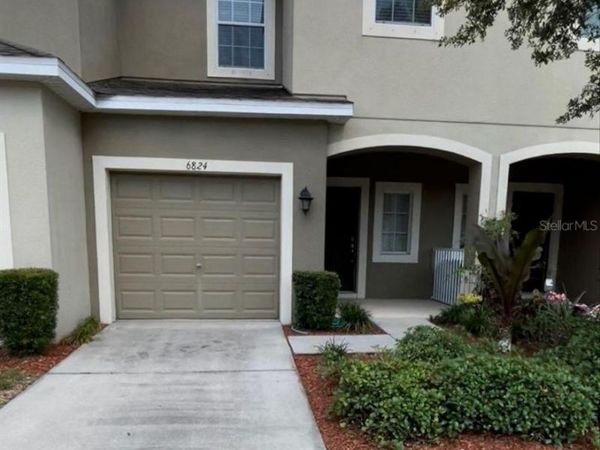 6824 HOLLY HEATH DRIVE, RIVERVIEW, FL 33578