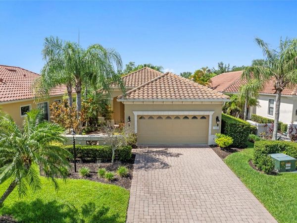 7314 WEXFORD COURT , LAKEWOOD RANCH, FL 34202