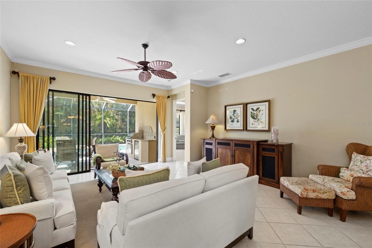 7314 Wexford Court, Lakewood Ranch, FL 34202 Photo