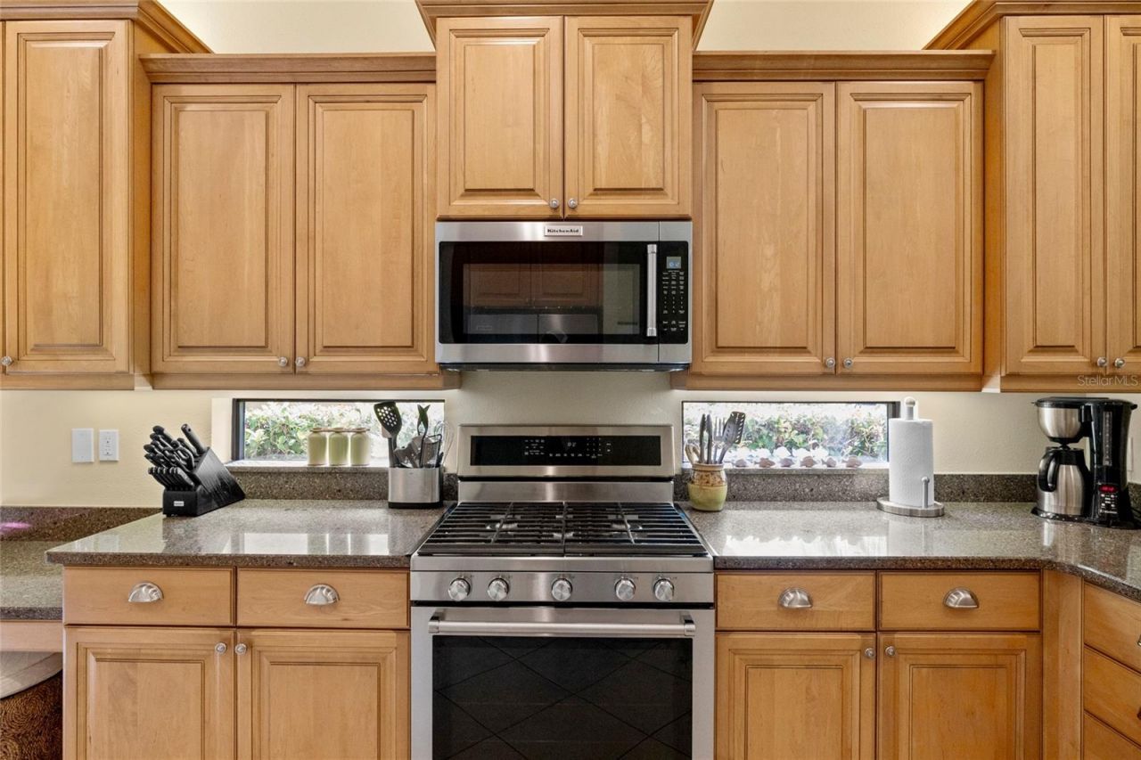 7314 Wexford Court, Lakewood Ranch, FL 34202 Photo
