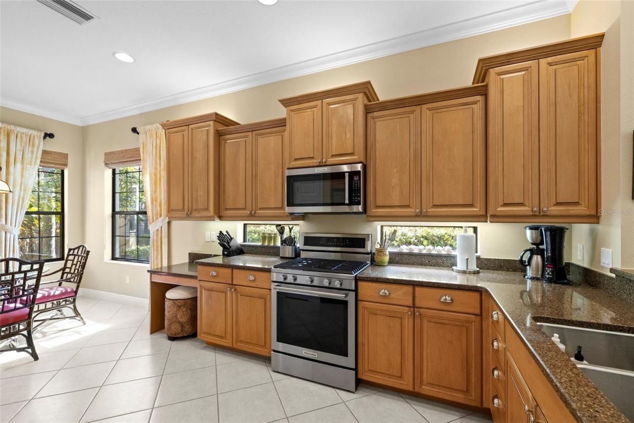 7314 Wexford Court, Lakewood Ranch, FL 34202 Photo
