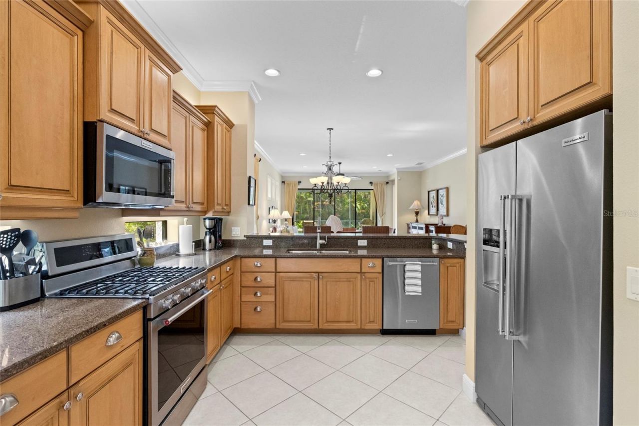 7314 Wexford Court, Lakewood Ranch, FL 34202 Photo