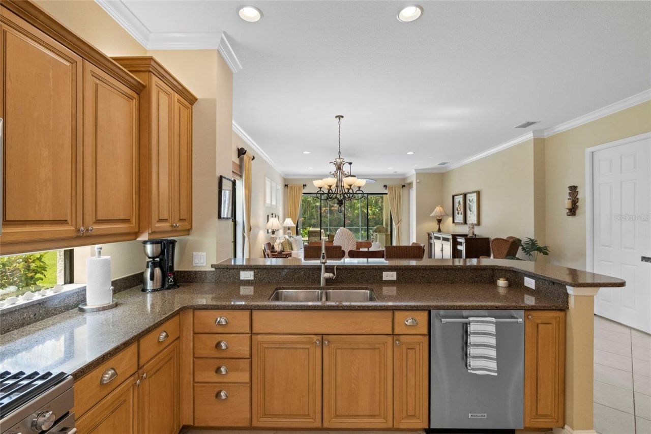 7314 Wexford Court, Lakewood Ranch, FL 34202 Photo