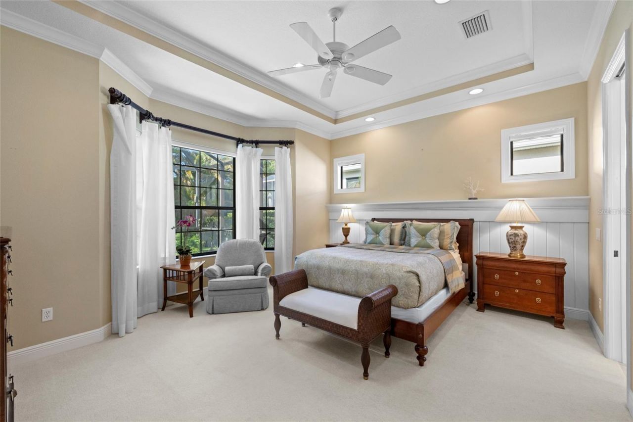 7314 Wexford Court, Lakewood Ranch, FL 34202 Photo