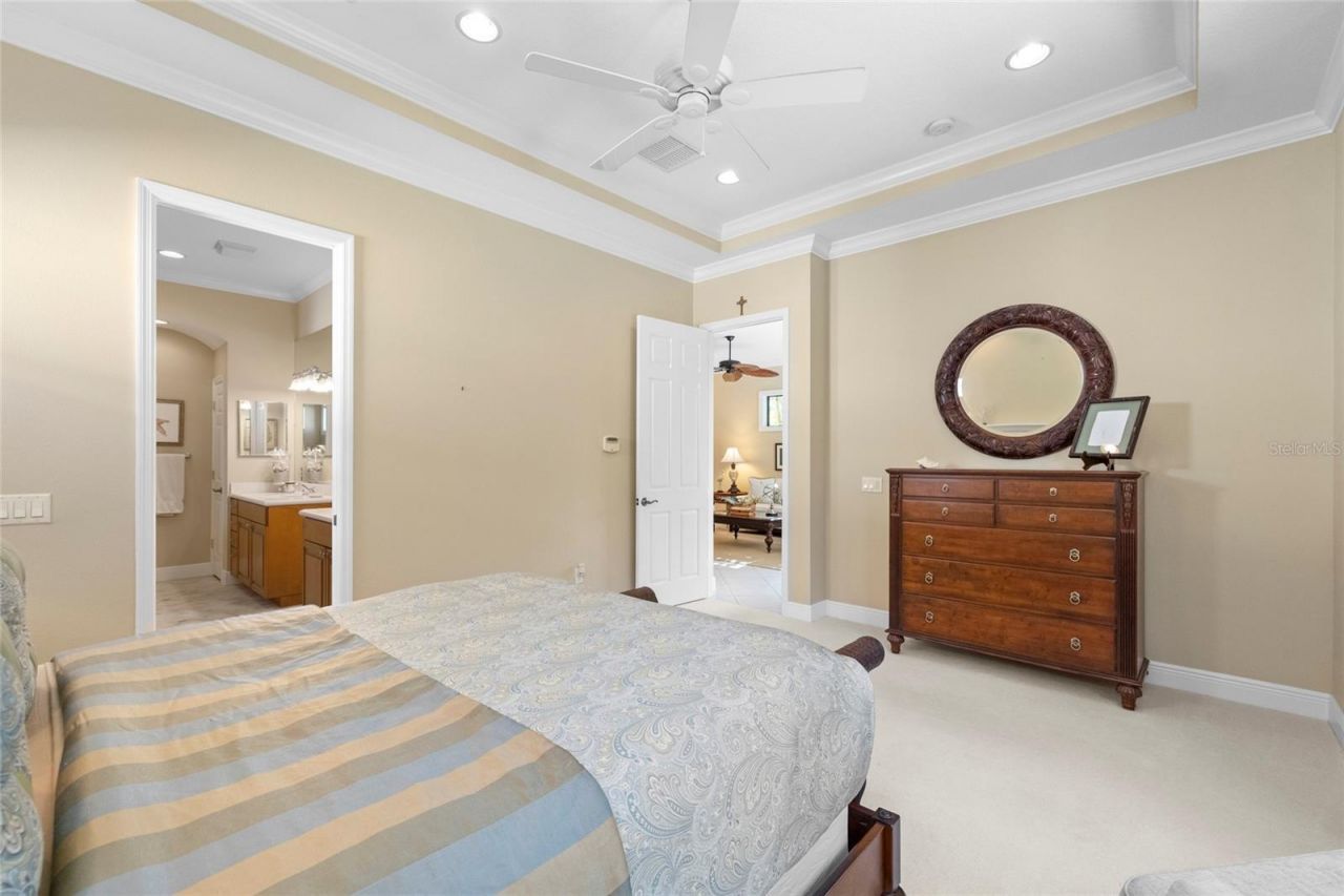 7314 Wexford Court, Lakewood Ranch, FL 34202 Photo