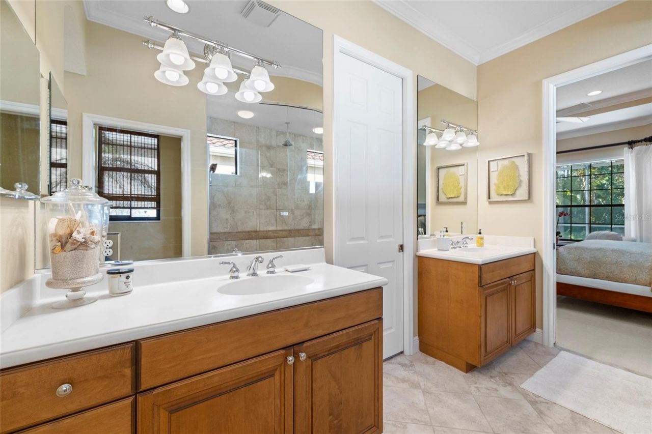 7314 Wexford Court, Lakewood Ranch, FL 34202 Photo