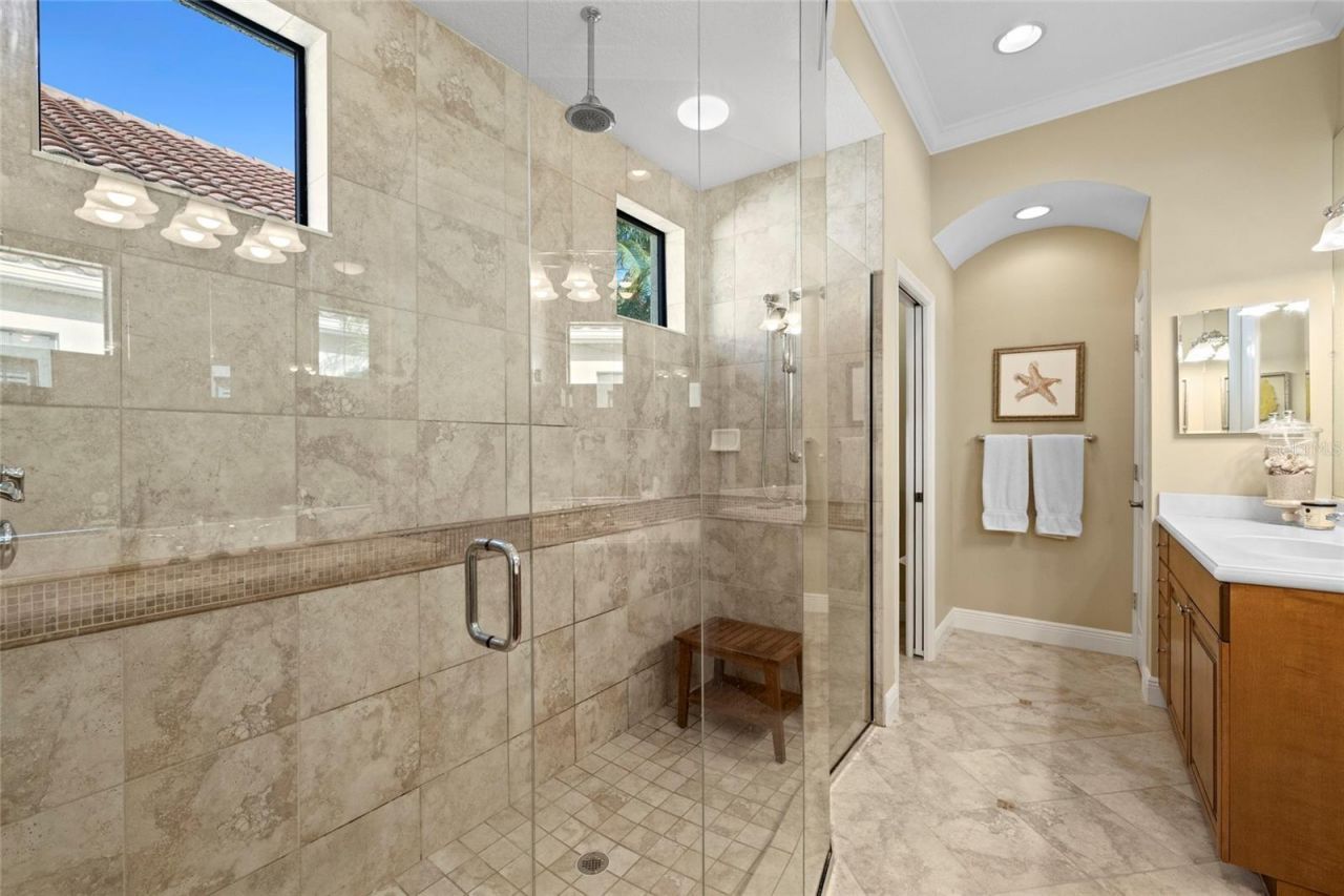 7314 Wexford Court, Lakewood Ranch, FL 34202 Photo