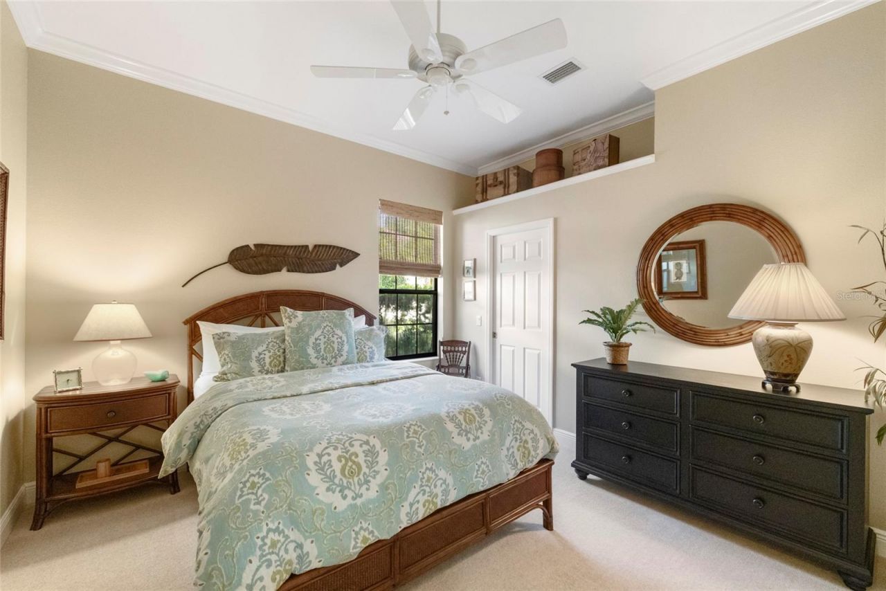 7314 Wexford Court, Lakewood Ranch, FL 34202 Photo