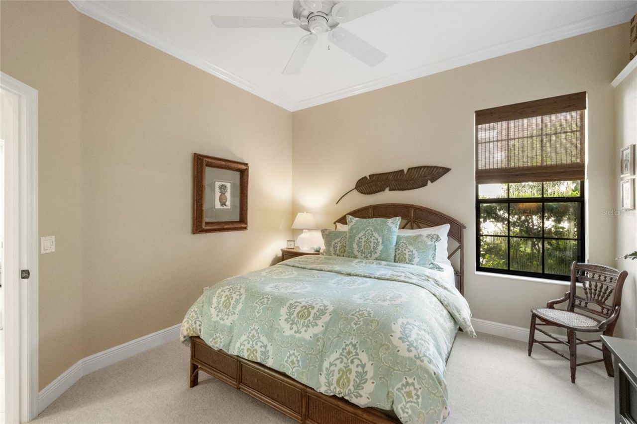 7314 Wexford Court, Lakewood Ranch, FL 34202 Photo