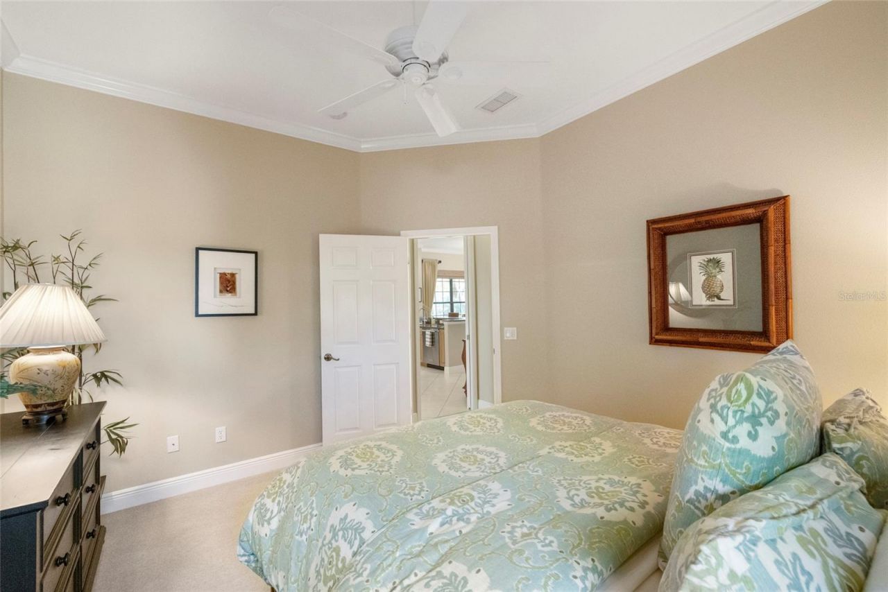 7314 Wexford Court, Lakewood Ranch, FL 34202 Photo