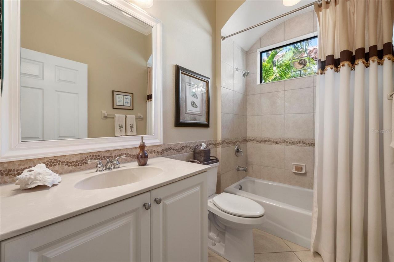 7314 Wexford Court, Lakewood Ranch, FL 34202 Photo