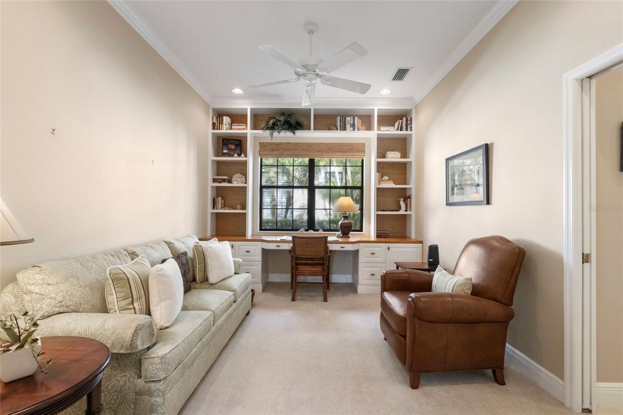 7314 Wexford Court, Lakewood Ranch, FL 34202 Photo