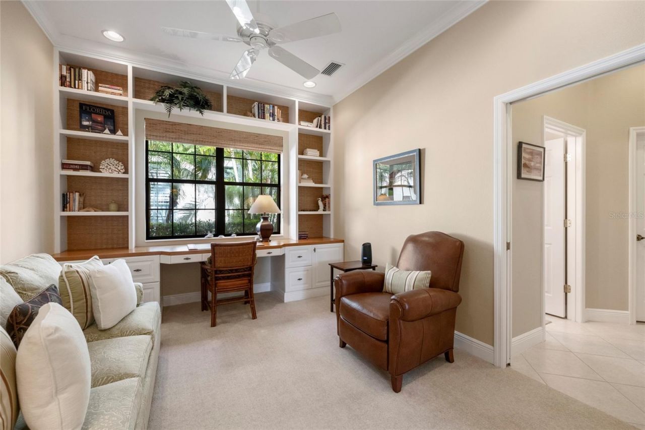 7314 Wexford Court, Lakewood Ranch, FL 34202 Photo