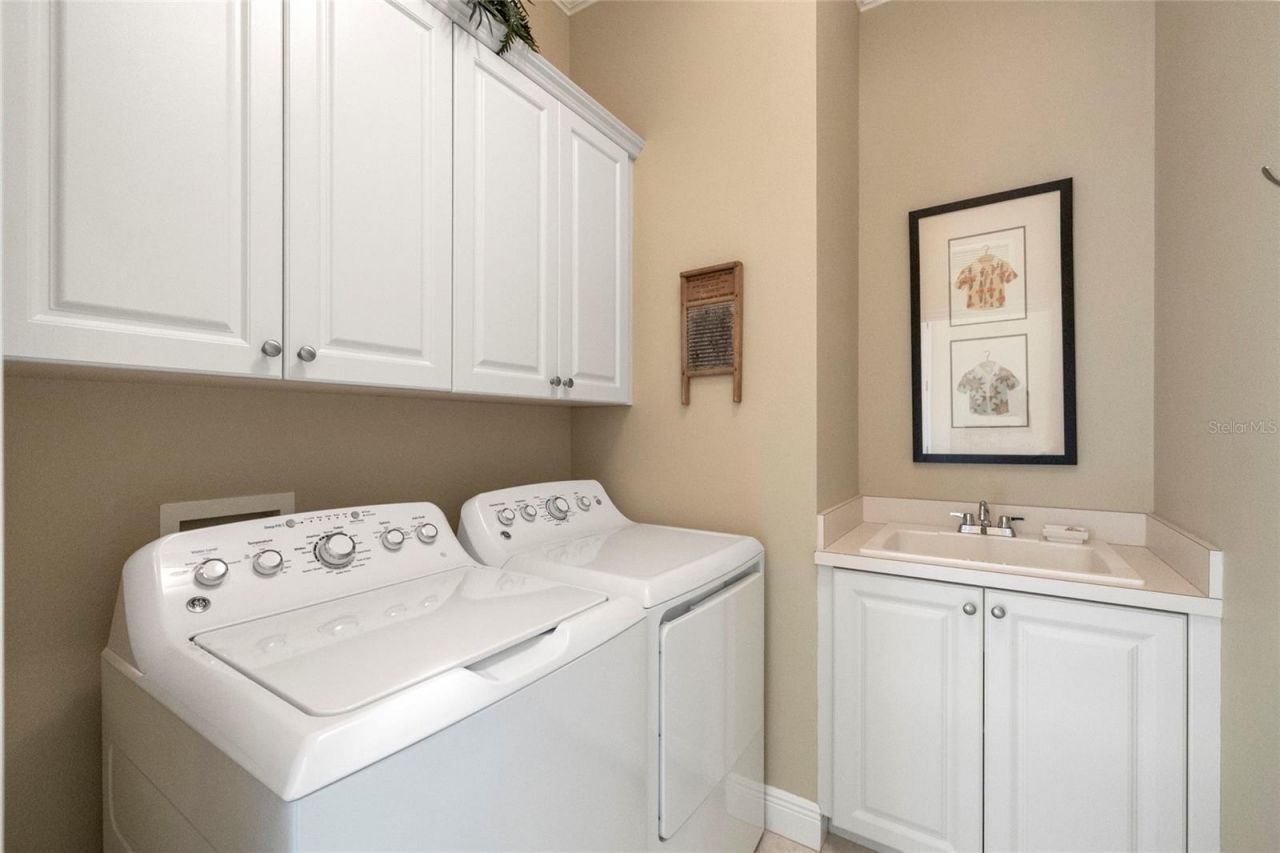 7314 Wexford Court, Lakewood Ranch, FL 34202 Photo