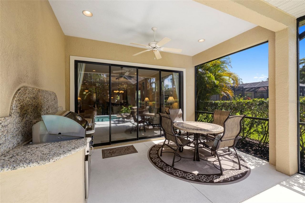 7314 Wexford Court, Lakewood Ranch, FL 34202 Photo