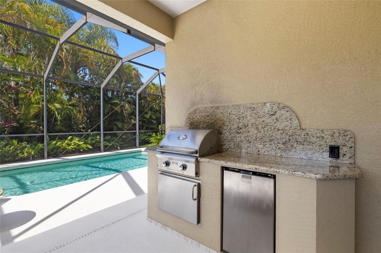 7314 Wexford Court, Lakewood Ranch, FL 34202 Photo