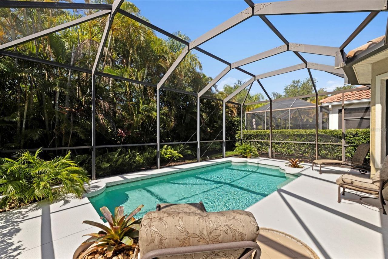 7314 Wexford Court, Lakewood Ranch, FL 34202 Photo