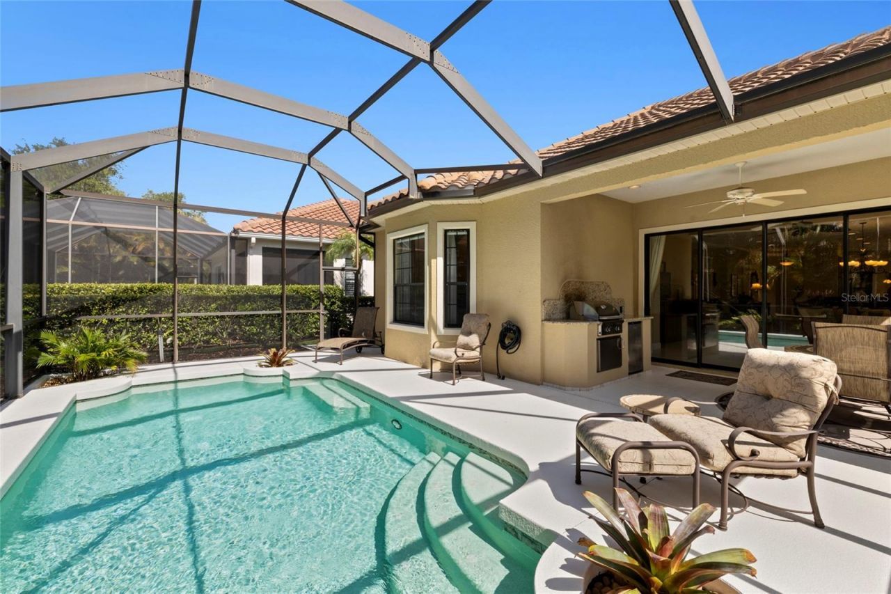 7314 Wexford Court, Lakewood Ranch, FL 34202 Photo