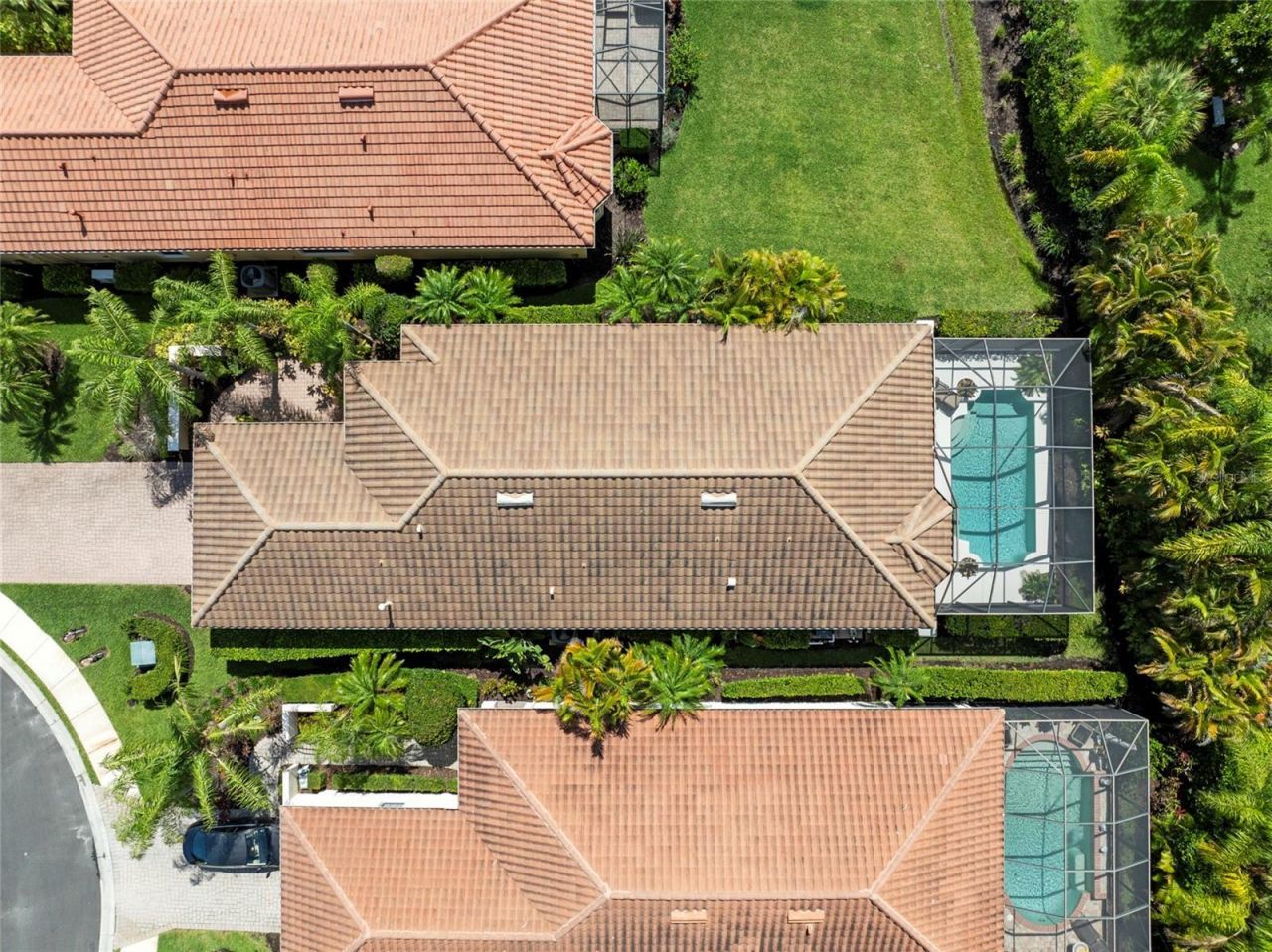 7314 Wexford Court, Lakewood Ranch, FL 34202 Photo