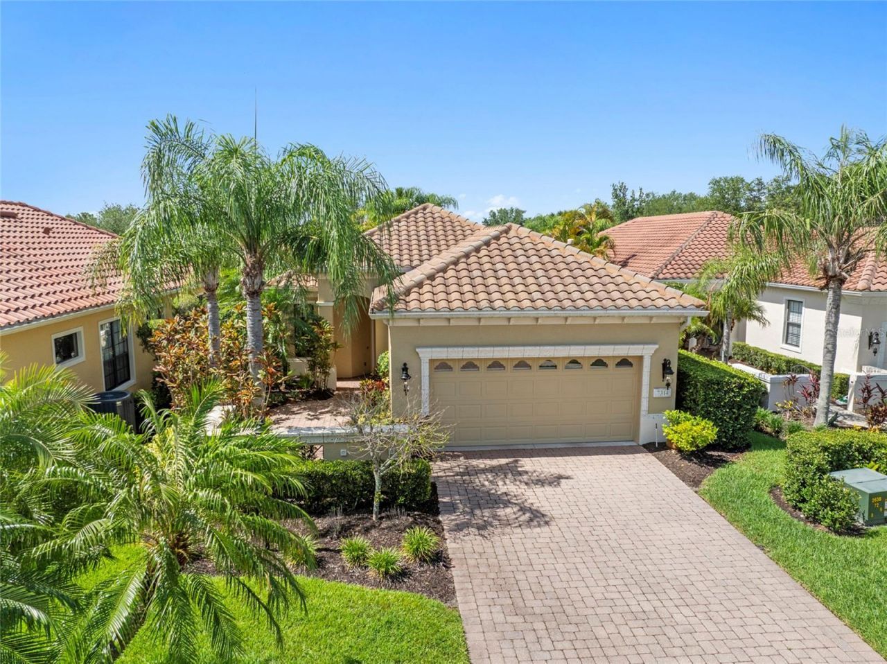 7314 Wexford Court, Lakewood Ranch, FL 34202 Photo