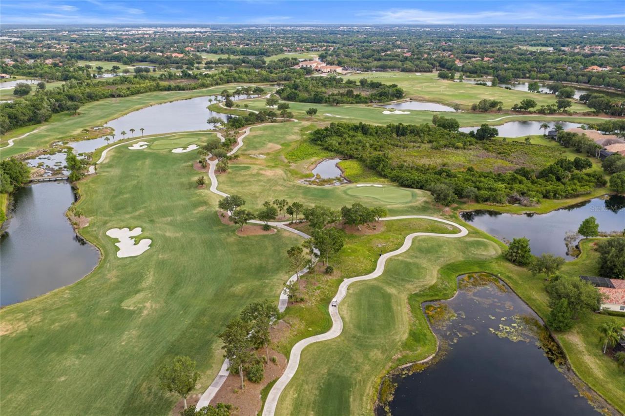7314 Wexford Court, Lakewood Ranch, FL 34202 Photo