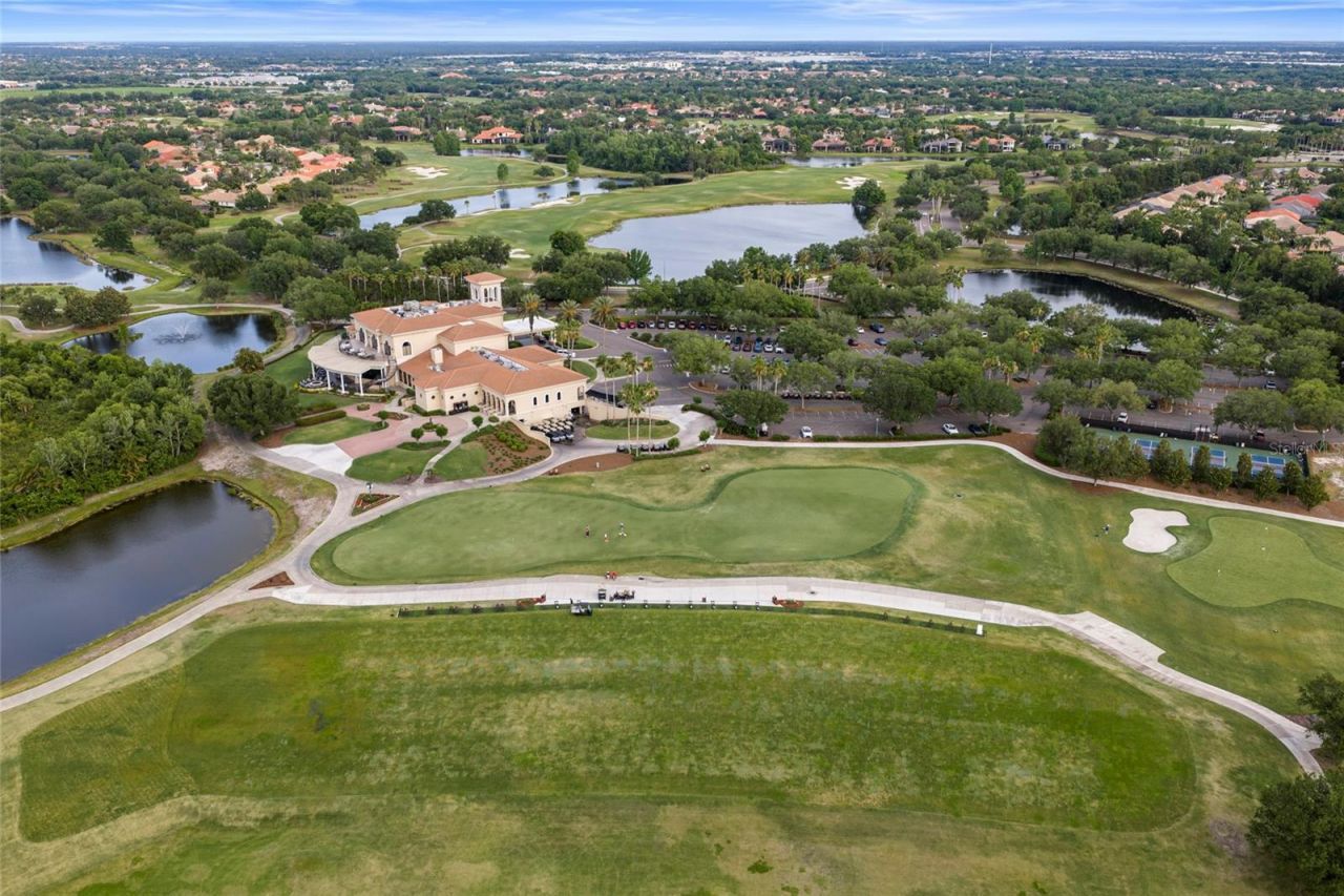 7314 Wexford Court, Lakewood Ranch, FL 34202 Photo