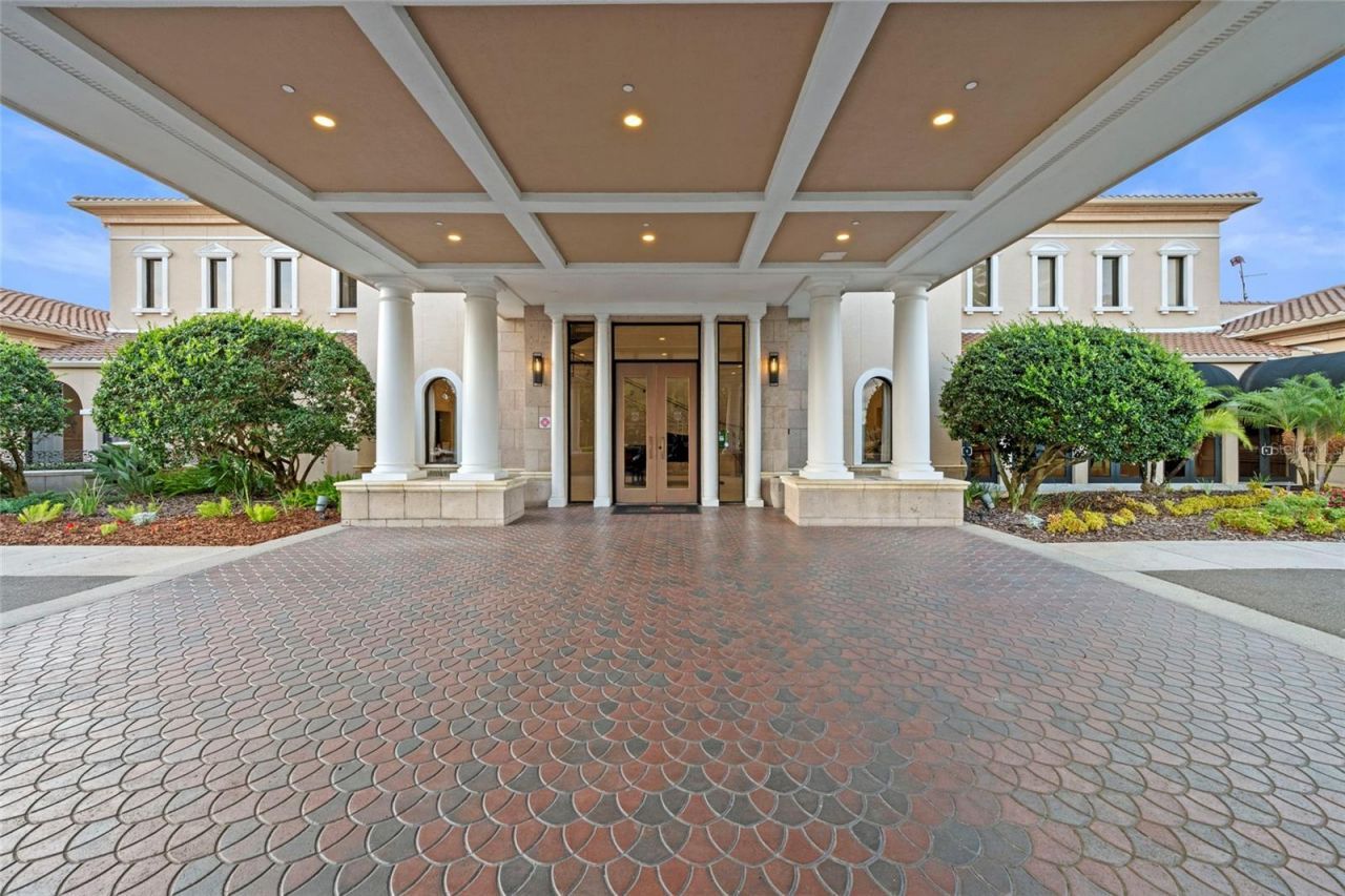 7314 Wexford Court, Lakewood Ranch, FL 34202 Photo