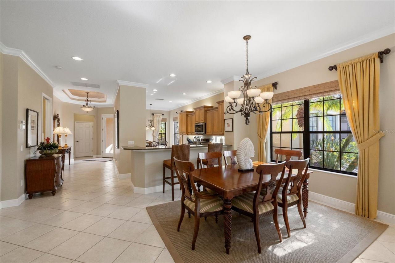 7314 Wexford Court, Lakewood Ranch, FL 34202 Photo