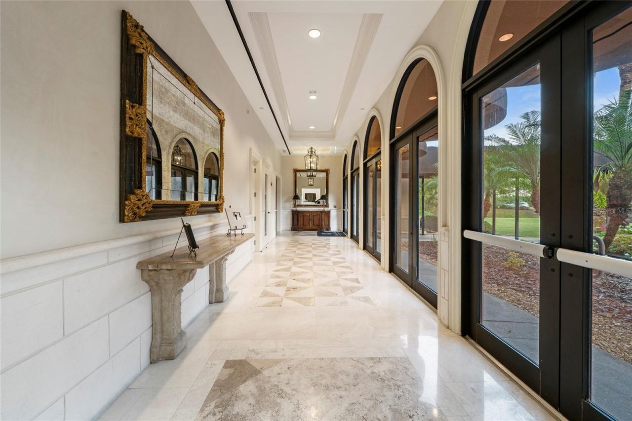 7314 Wexford Court, Lakewood Ranch, FL 34202 Photo