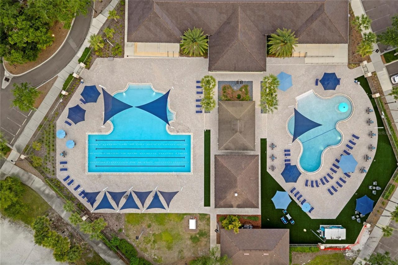 7314 Wexford Court, Lakewood Ranch, FL 34202 Photo