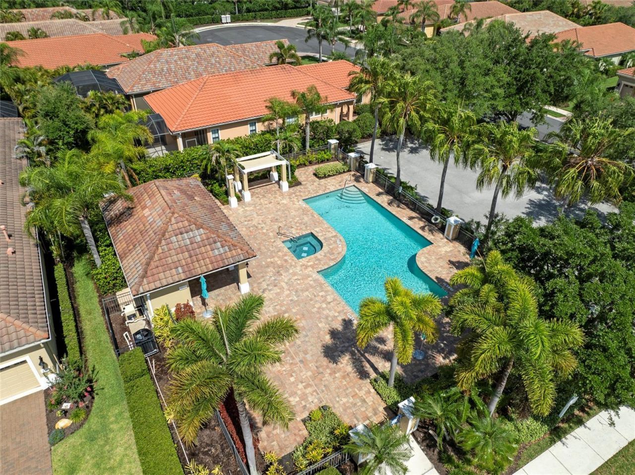 7314 Wexford Court, Lakewood Ranch, FL 34202 Photo