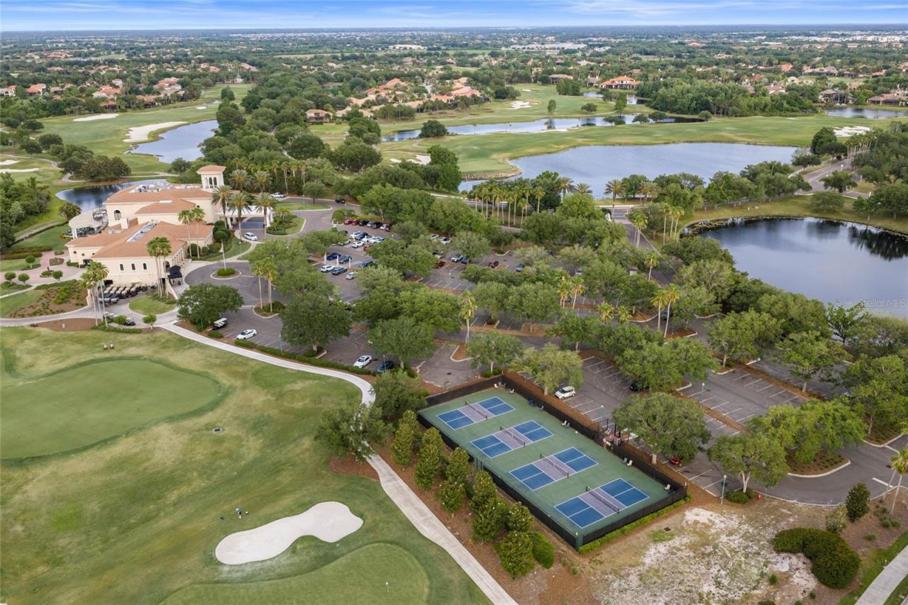 7314 Wexford Court, Lakewood Ranch, FL 34202 Photo