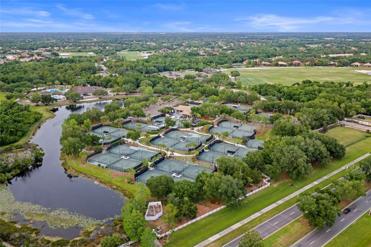7314 Wexford Court, Lakewood Ranch, FL 34202 Photo